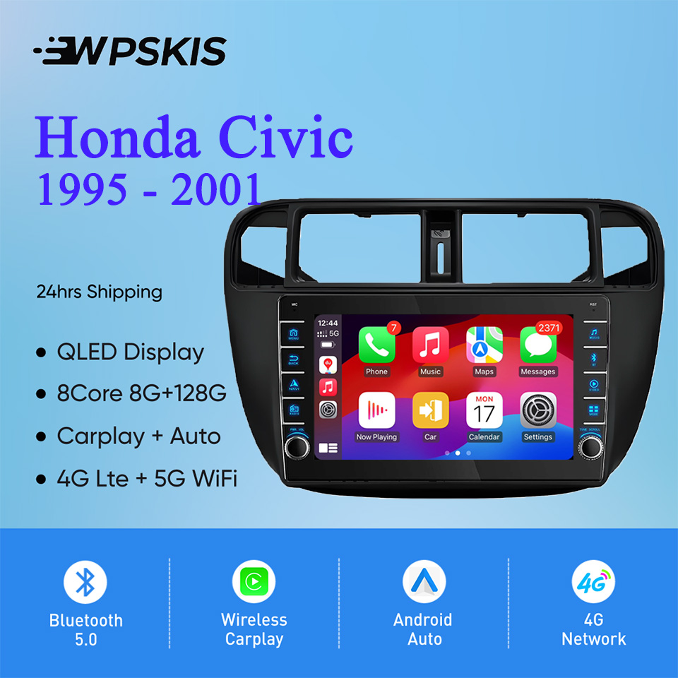 Audio Music To Text - 8G 램 128GB 안드로이드 14 카