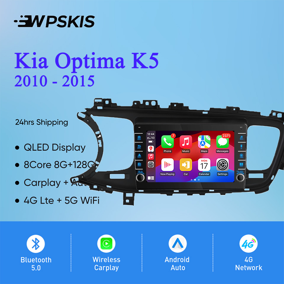 Audio Music To Text - 8G 램 128GB QLED 카 라디오