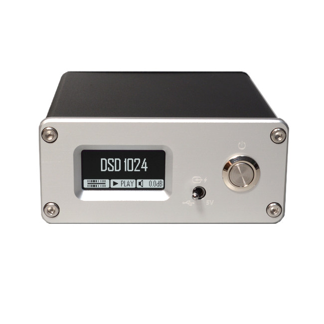 Audio Interface Usb - XING AF200 USB 디지털 인터페이스 SPDIF