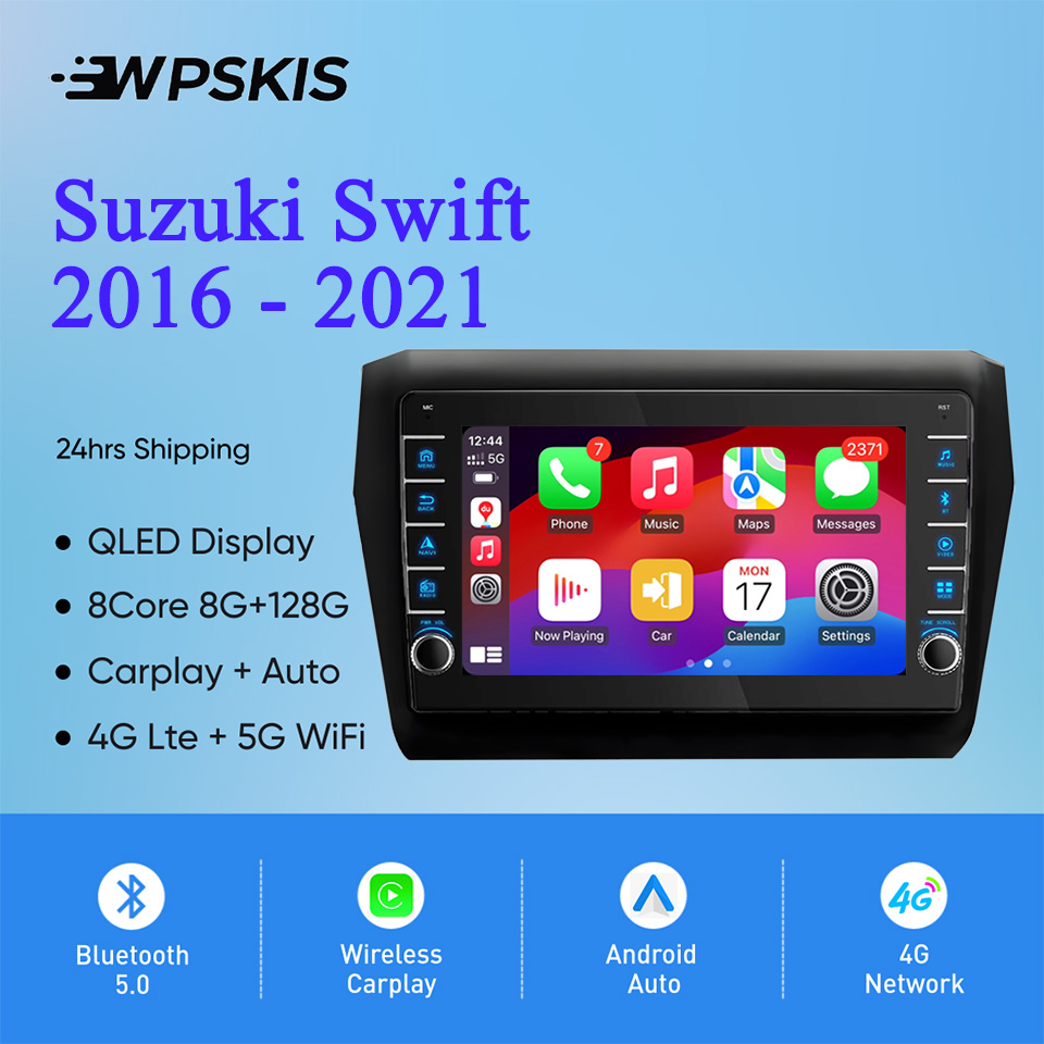 Audio Music To Text - 8G 램 128GB 안드로이드 14 카