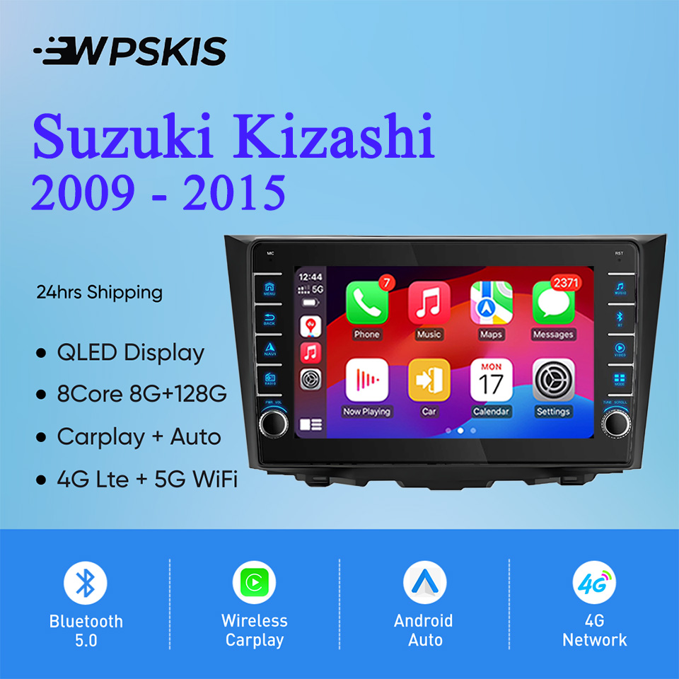 Audio Music To Text - 8G 램 128GB 안드로이드 14 카