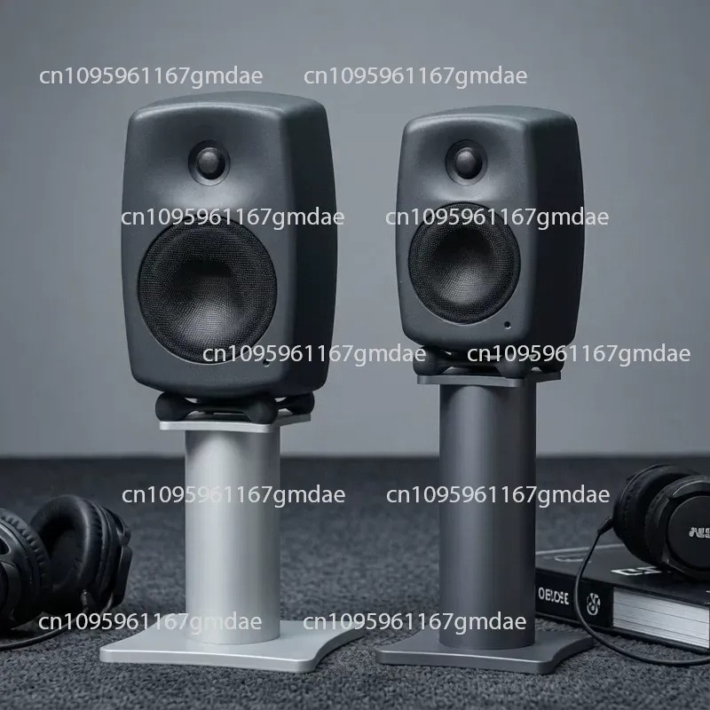 Speaker Stand Tripod - 스피커 데스크탑 스탠드 삼각대 베이스