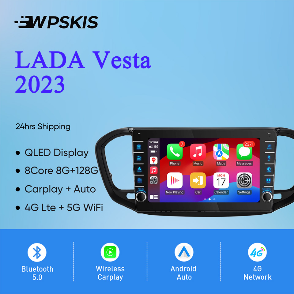 Audio Music To Text - 8G 램 128GB 안드로이드 14 QLED