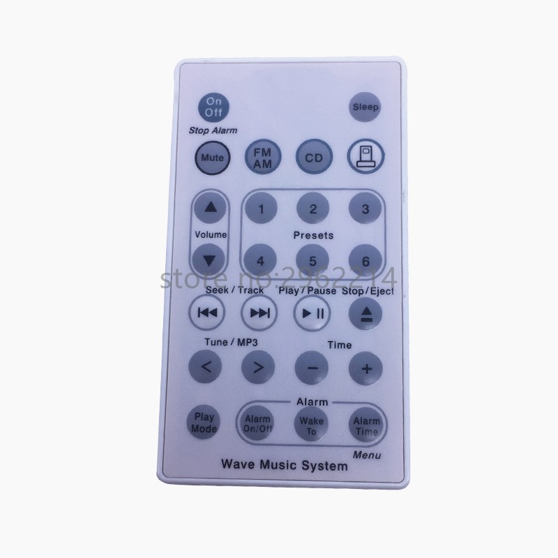 보스 웨이브 음악 시스템 1 2 3 어쿠스틱 웨이브 C - Audio Music Changer 리뷰 및 가격