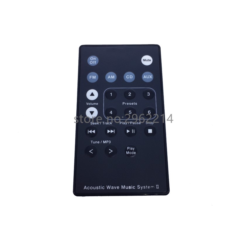 보스 웨이브 음악 시스템 1 2 3 어쿠스틱 웨이브 C - Audio Music Changer 리뷰 및 가격