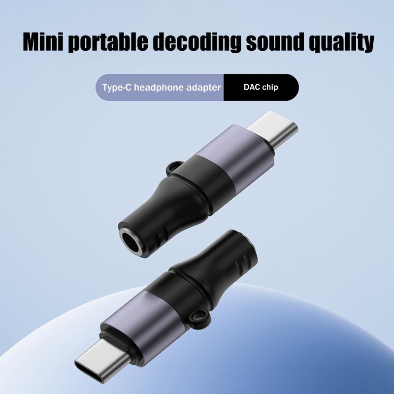 온라인 회의 및 음악 재생을 위한 C형-3.5mm 잭  - Audio Music Free Online 리뷰 및 가격