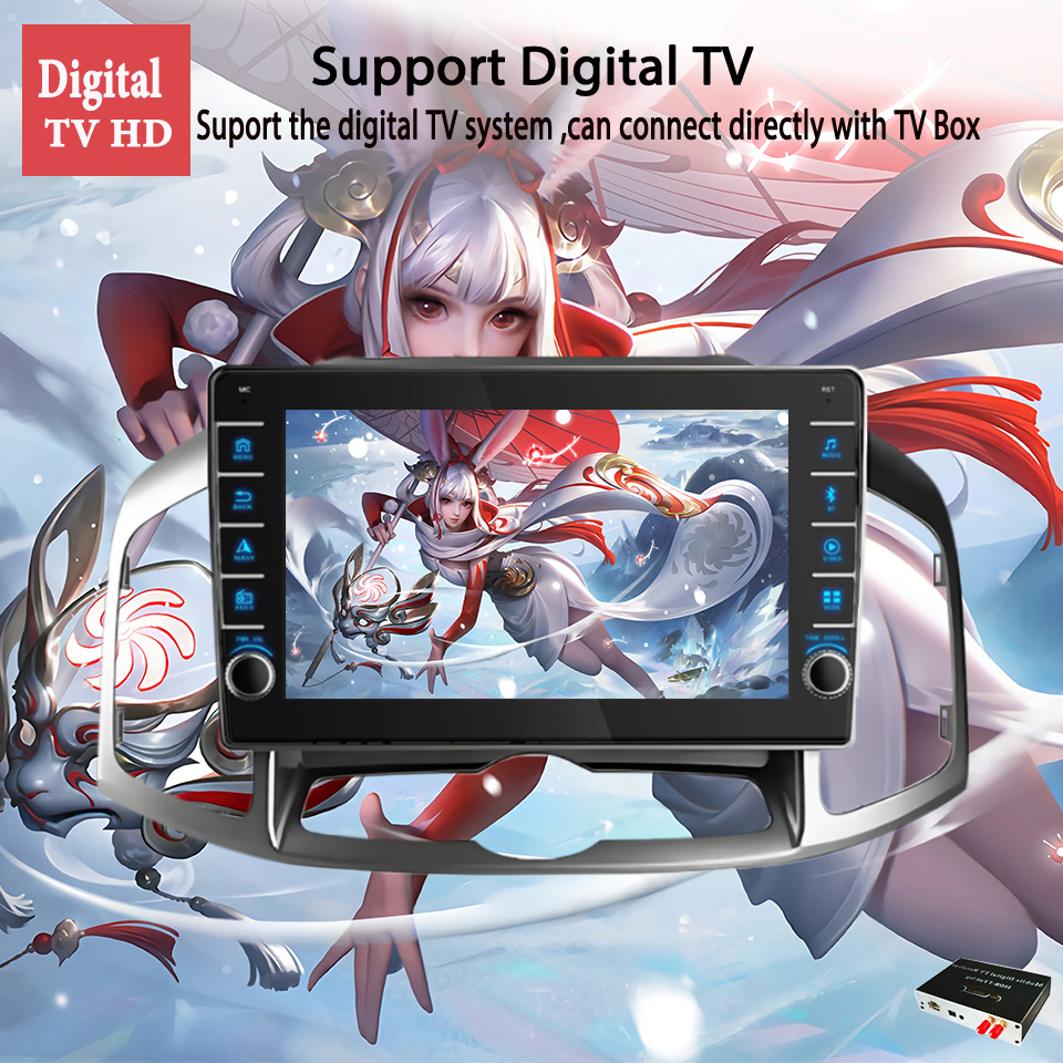 8G 램 128GB 안드로이드 14 카 라디오 비디오  - Audio Music To Text 리뷰 및 가격