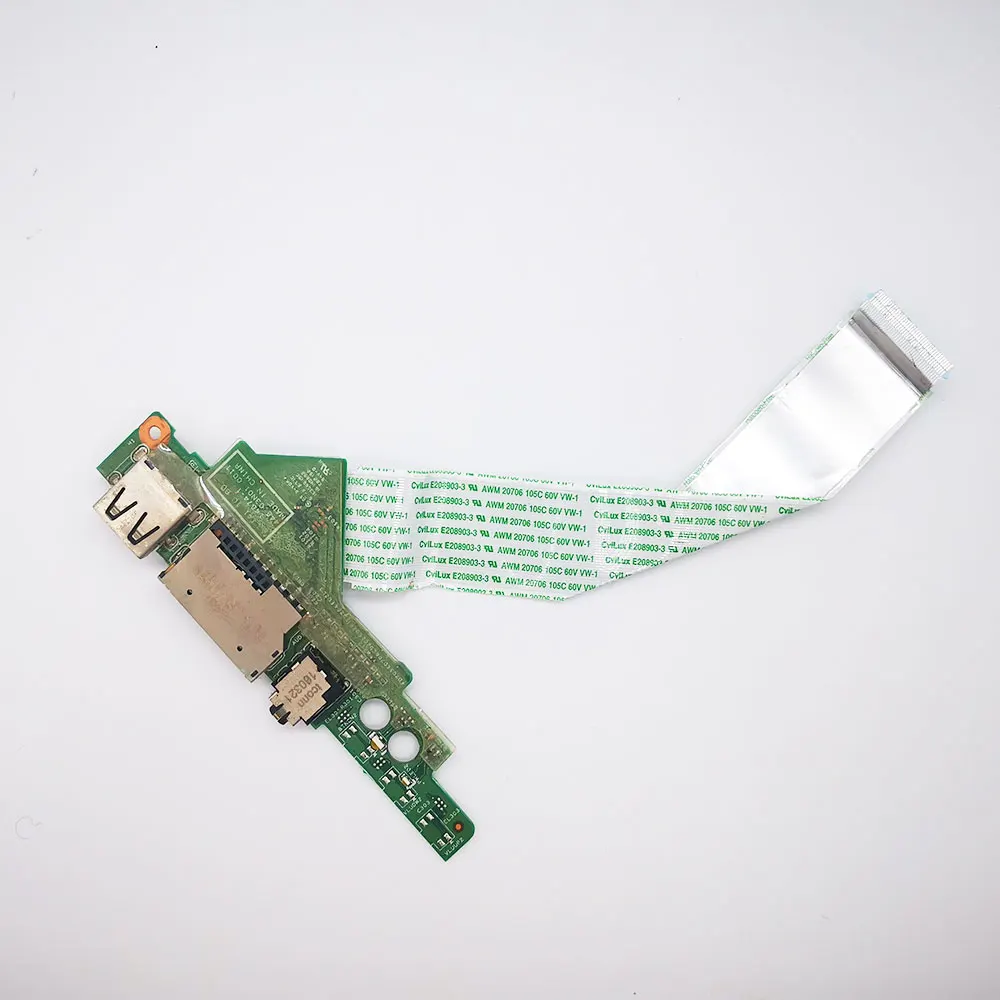 레노버 S41-70 S41-75 S41-35 U41-7 - Audio Interface Usb 리뷰 및 가격