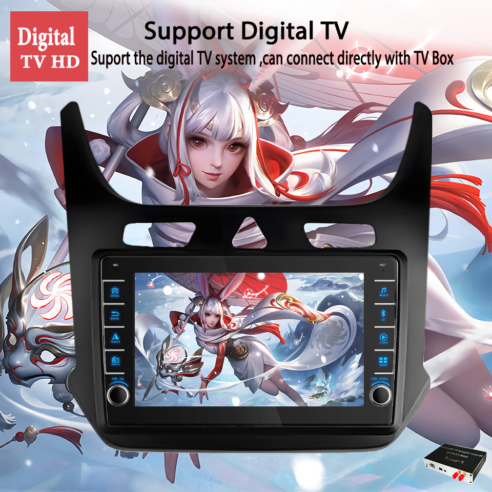 8GB RAM, 128GB 저장 공간, 안드로이드 14 - Audio Music To Text 리뷰 및 가격