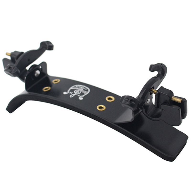 조정 가능한 본 스타일 바이올린 어깨 받침대, 3/4  - Violin Shoulder Rest 리뷰 및 가격