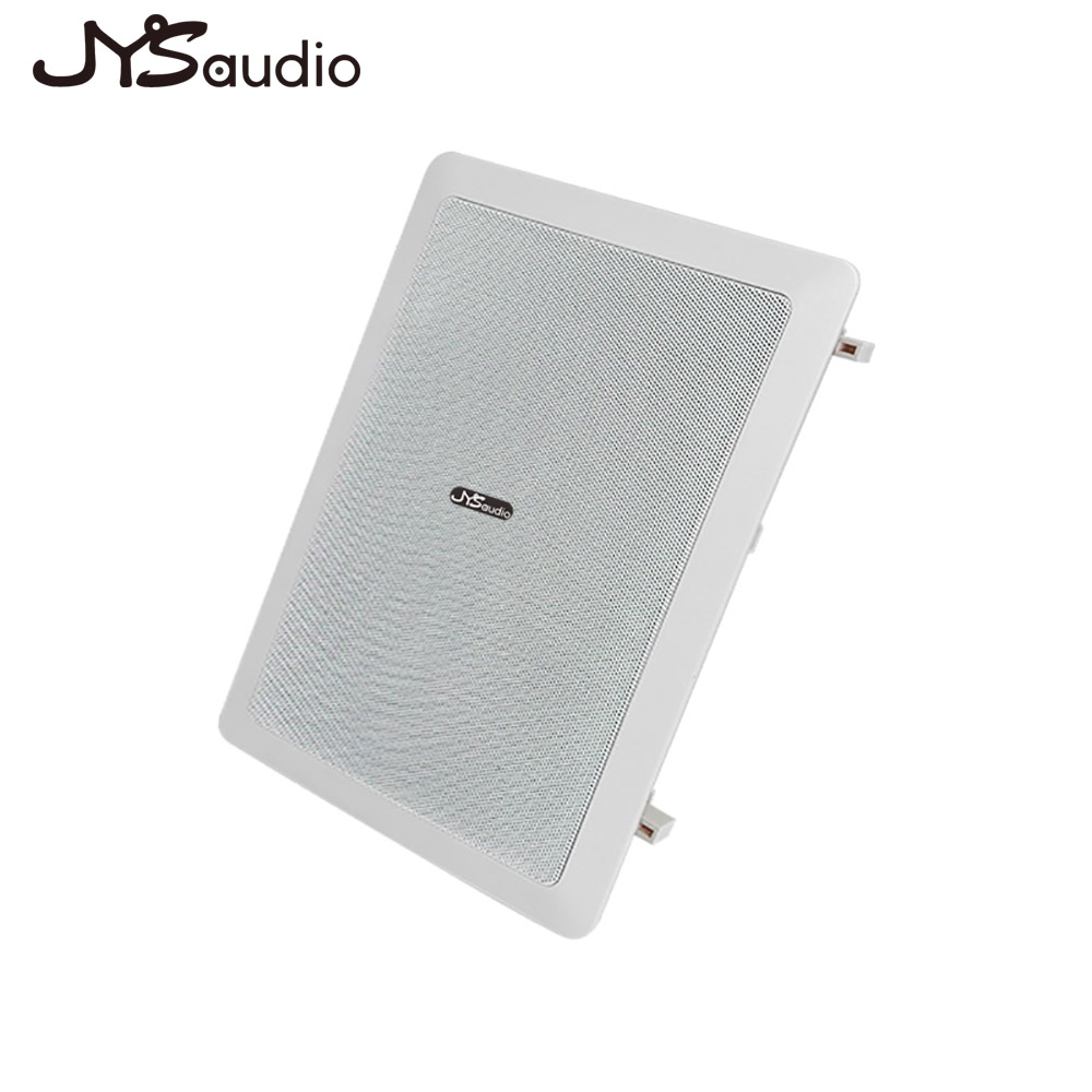 벽면 스피커 홈 시네마 음악 재생 및 공공 방송을 위한 - Audio Music Production 리뷰 및 가격