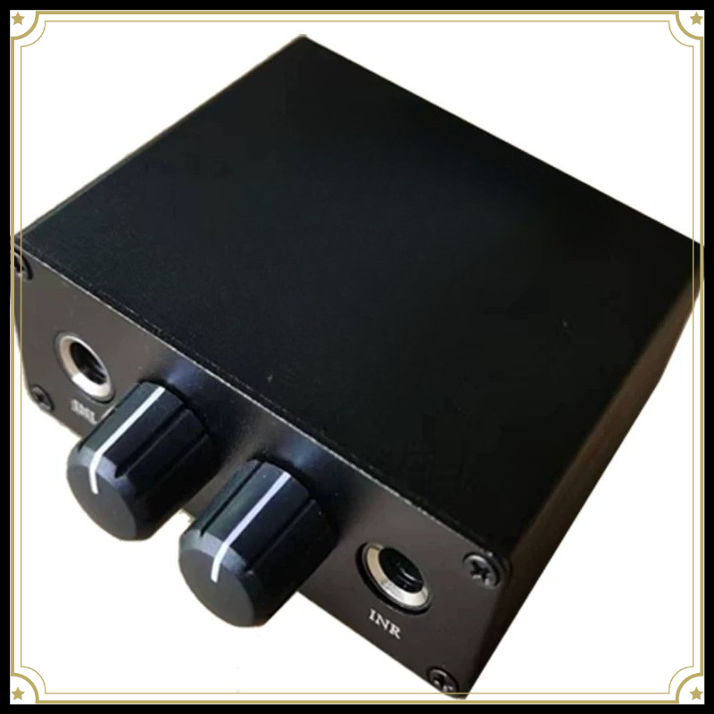 듀얼 채널 기타 멀티 이펙트 프로세서 ASIO USB  - Audio Interface Usb 리뷰 및 가격