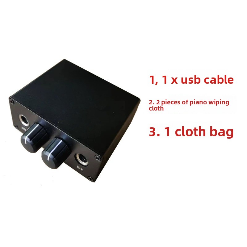 듀얼 채널 기타 멀티 이펙트 프로세서 ASIO USB  - Audio Interface Usb 리뷰 및 가격