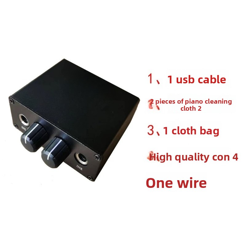 듀얼 채널 기타 멀티 이펙트 프로세서 ASIO USB  - Audio Interface Usb 리뷰 및 가격