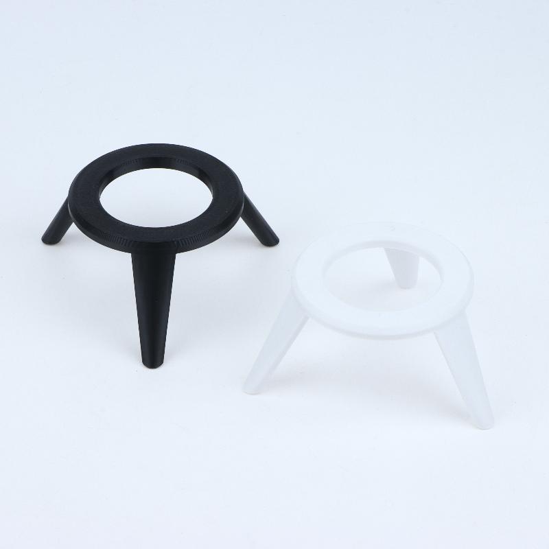 홈팟 미니용 스크래치 방지 플라스틱 스탠드, 기숙사 책 - Speaker Stand Tripod 리뷰 및 가격