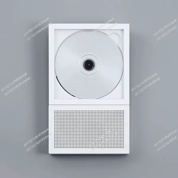 km5 인스턴트 디스크 오디오-CP1/2 블루투스 CD - Audio Music Player 리뷰 및 가격