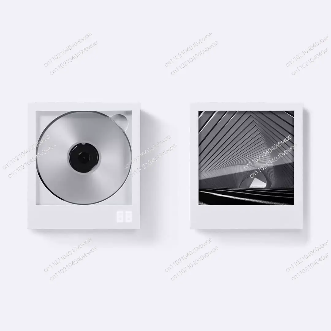 km5 인스턴트 디스크 오디오-CP1/2 블루투스 CD - Audio Music Player 리뷰 및 가격