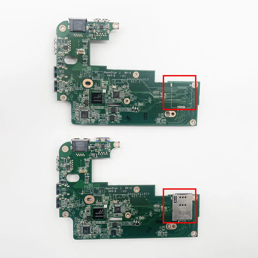 Dell-Inspiron 14R N4110 N4120  - Audio Interface Usb 리뷰 및 가격