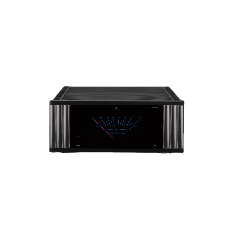 톤위너 AD-7300PA+ 1000W 7채널 홈 오디오 - Audio & Music Settings Xbox One 리뷰 및 가격