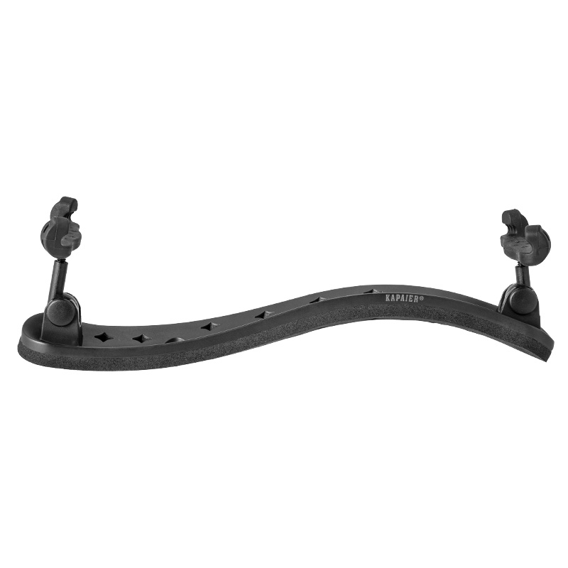 고품질 탄소 섬유 조절 가능한 바이올린 어깨 받침대 가 - Violin Shoulder Rest 리뷰 및 가격