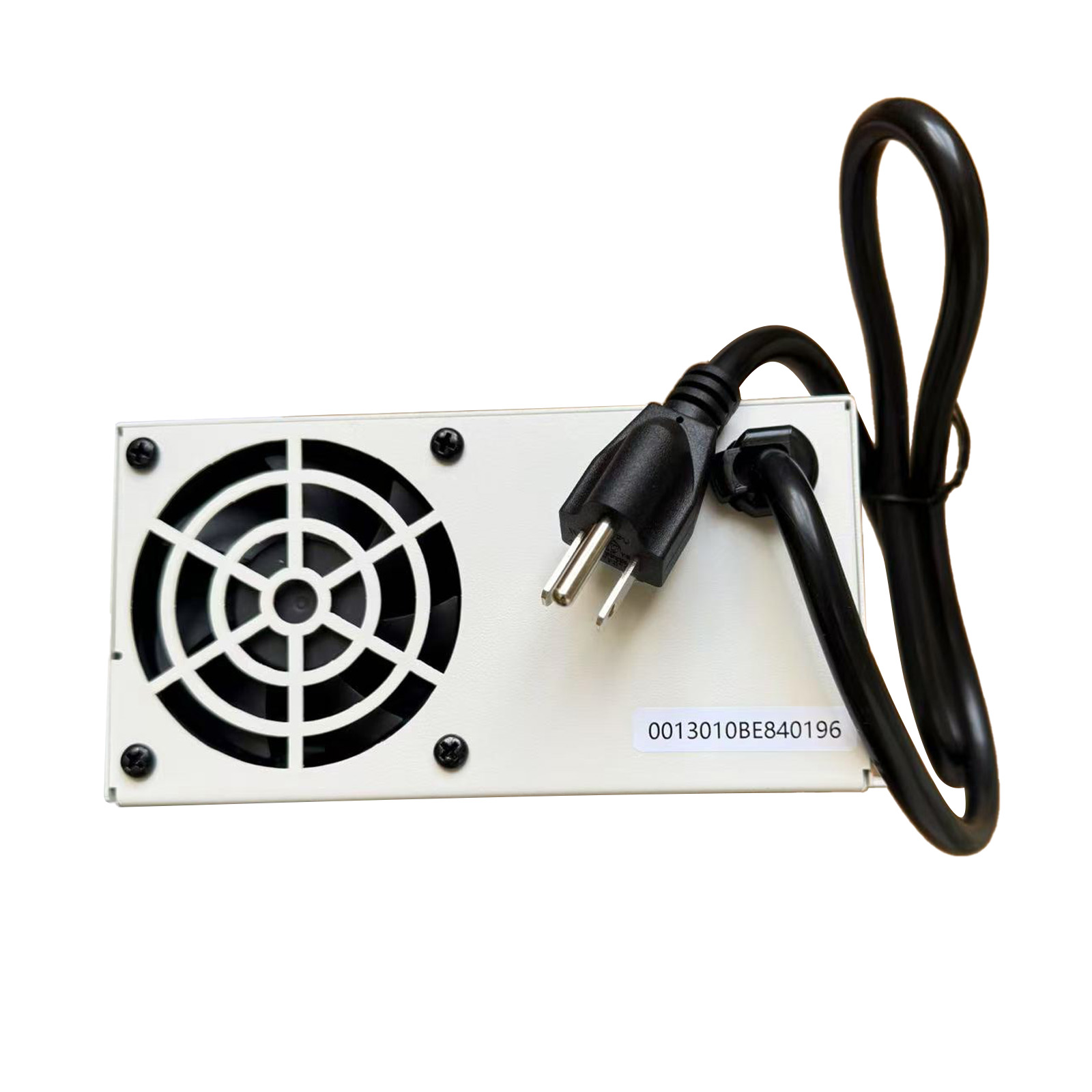 AP03 PM3-75LK 스마트 쿨링 AC-DC 컨버터 - Audio & Music Settings Xbox One 리뷰 및 가격
