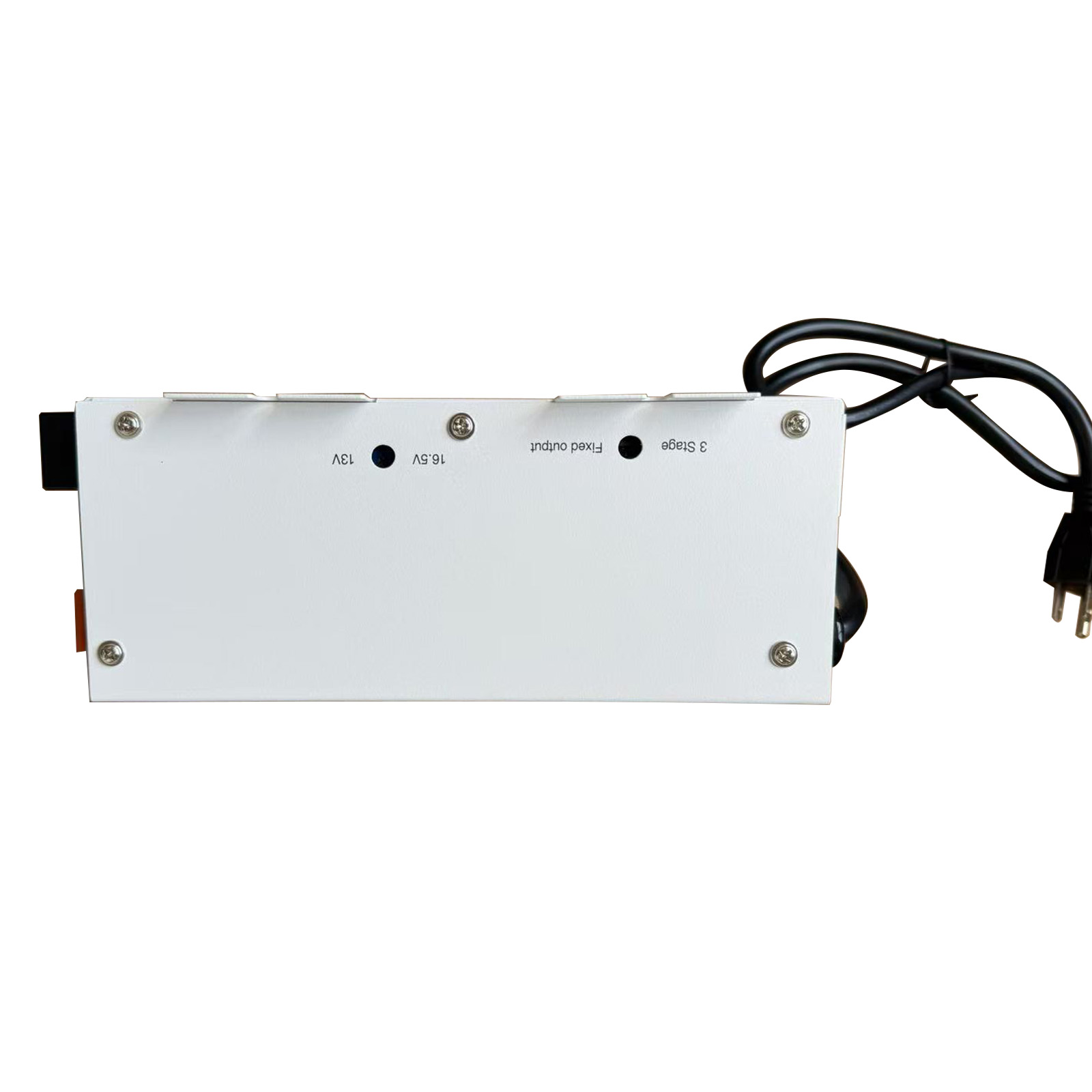 AP03 PM3-75LK 스마트 쿨링 AC-DC 컨버터 - Audio & Music Settings Xbox One 리뷰 및 가격