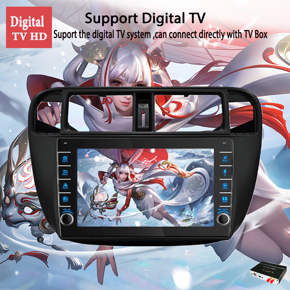 8G 램 128GB 안드로이드 14 카 라디오 스테레오 - Audio Music To Text 리뷰 및 가격