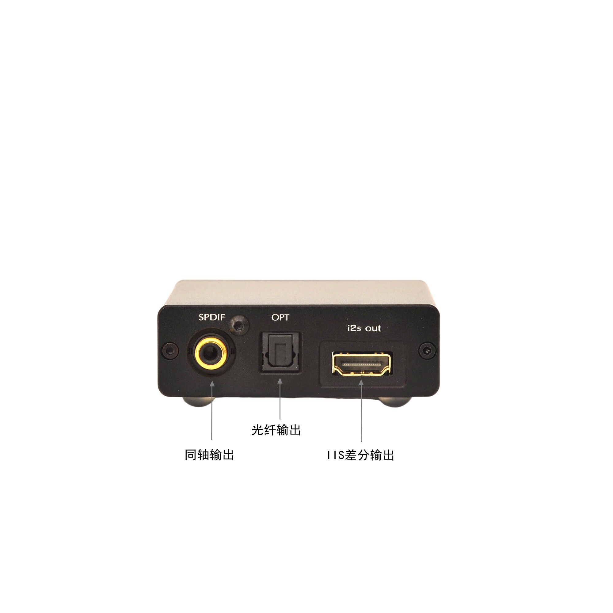 리프 오디오 CMD17F 디지털 인터페이스 USB 사운 - Audio Interface Usb 리뷰 및 가격