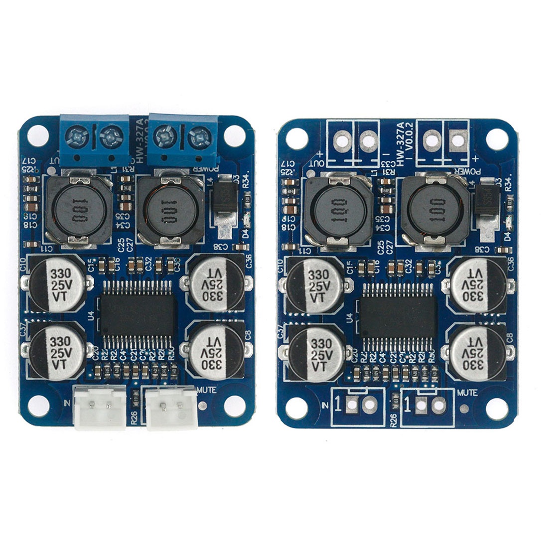 1PCS DC 12V-24V TPA3118 60W 모노 - Audio & Music Settings Xbox One 리뷰 및 가격