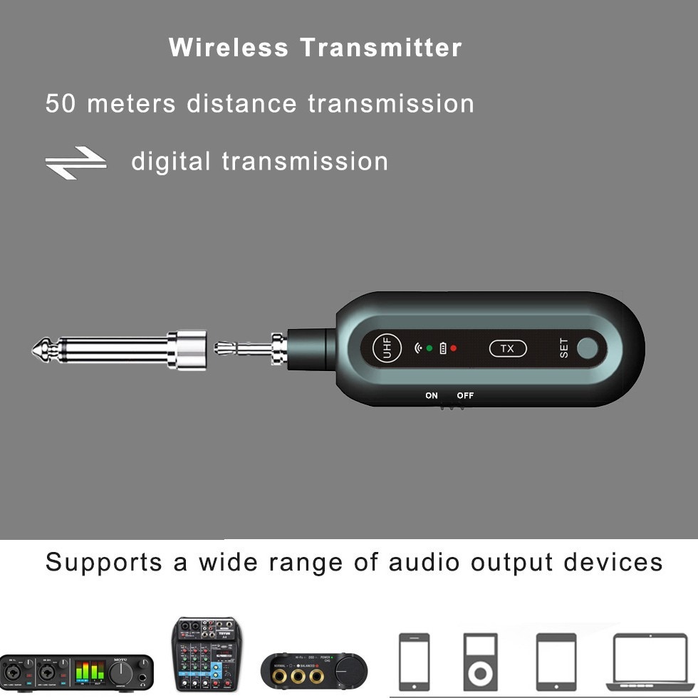 M1 모노럴 무선 모니터링 시스템 UHF 오디오 실시간 - Audio & Music Settings Xbox One 리뷰 및 가격