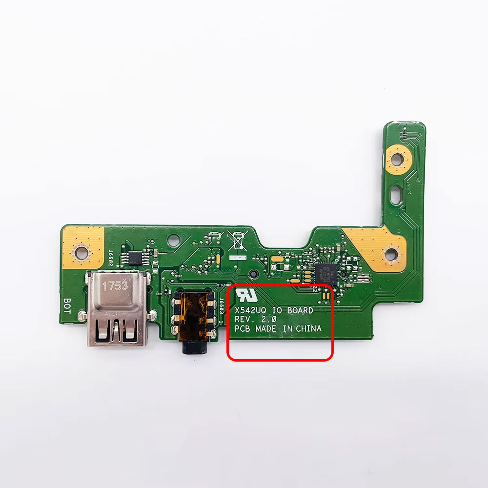 노트북 USB 카드 리더 오디오 잭 보드, ASUS X - Audio Interface Usb 리뷰 및 가격