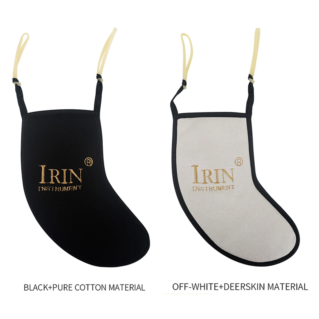 바이올린 턱 받침대 보호대 바이올린 어깨 받침대 1/1 - Violin Shoulder Rest 리뷰 및 가격
