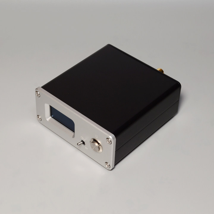 XING AF200 USB 디지털 인터페이스 SPDIF - Audio Interface Usb 리뷰 및 가격