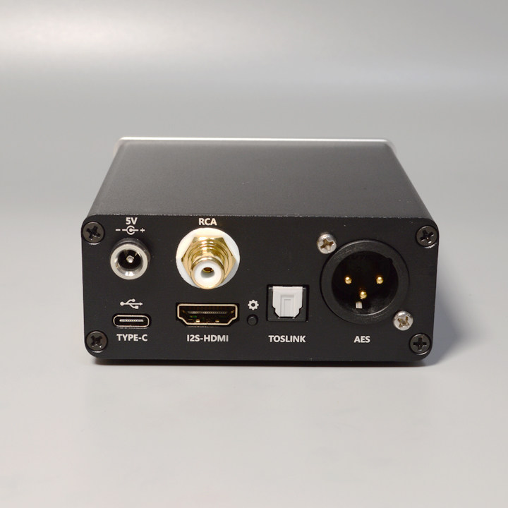 XING AF200 USB 디지털 인터페이스 SPDIF - Audio Interface Usb 리뷰 및 가격