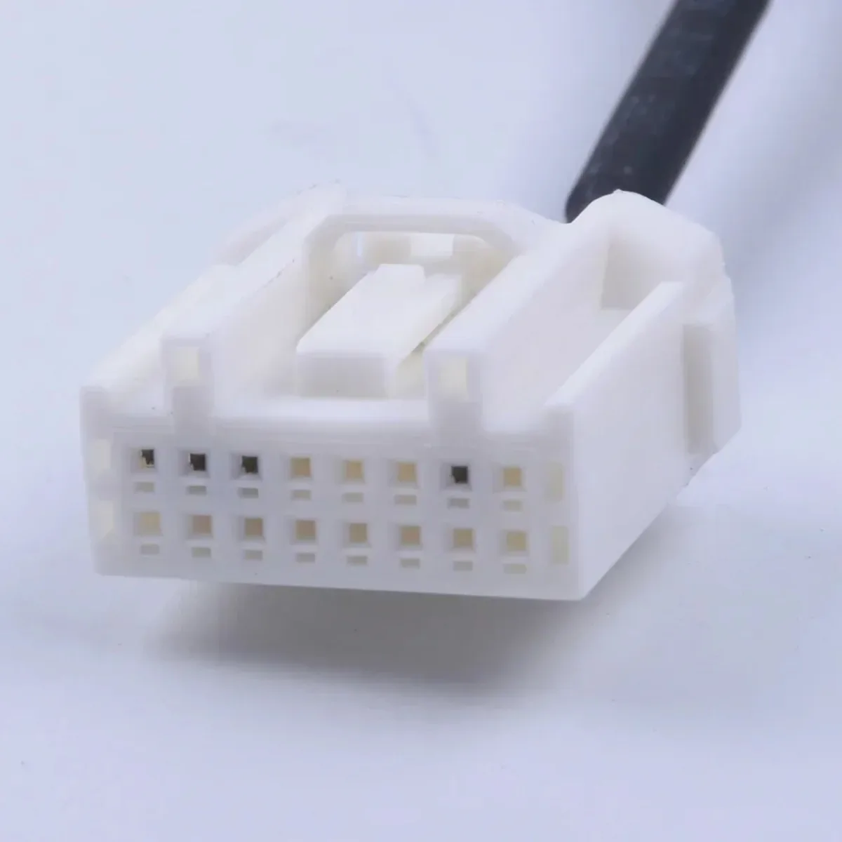 1개 3.5mm 차량용 플레이어 입력 어댑터 케이블 하 - Audio Music Changer 리뷰 및 가격