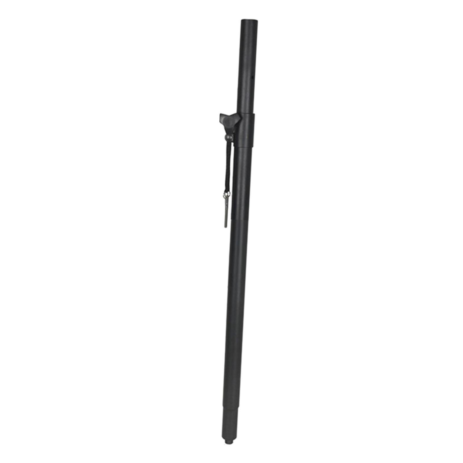 스피커 폴 마운트 66lb 부하 용량 M20 스레드 견 - Speaker Stand Tripod 리뷰 및 가격