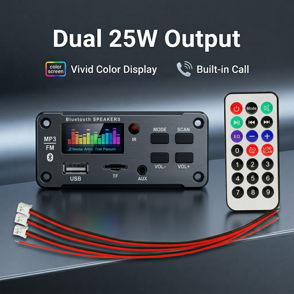 50W 앰프 블루투스 MP3 WMA WAV 디코더 보드 - Audio Music Free Mp3 리뷰 및 가격