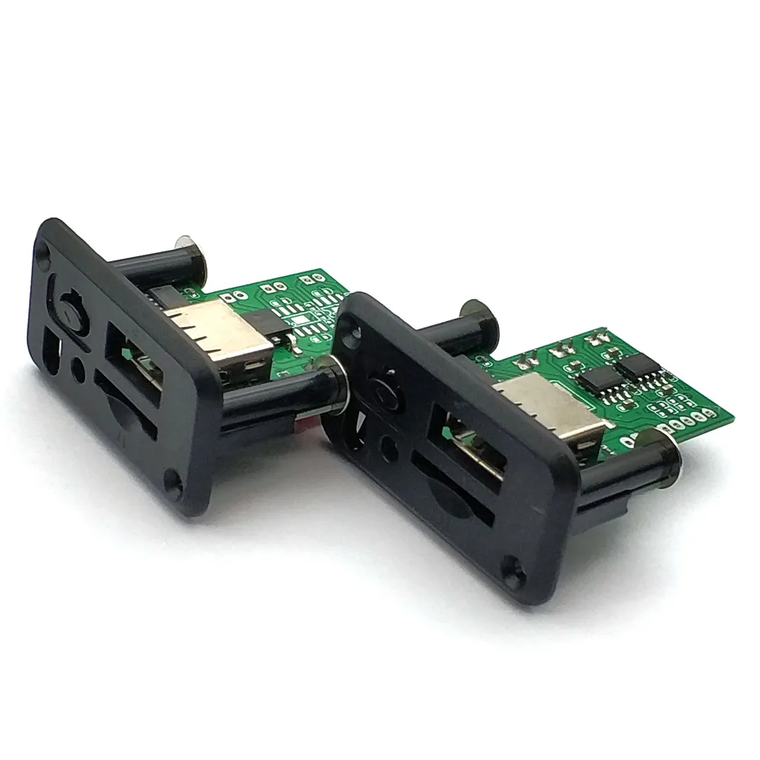 20PCS (원격 제어 없음) 5V 12V MP3 WM - Audio Music Player 리뷰 및 가격