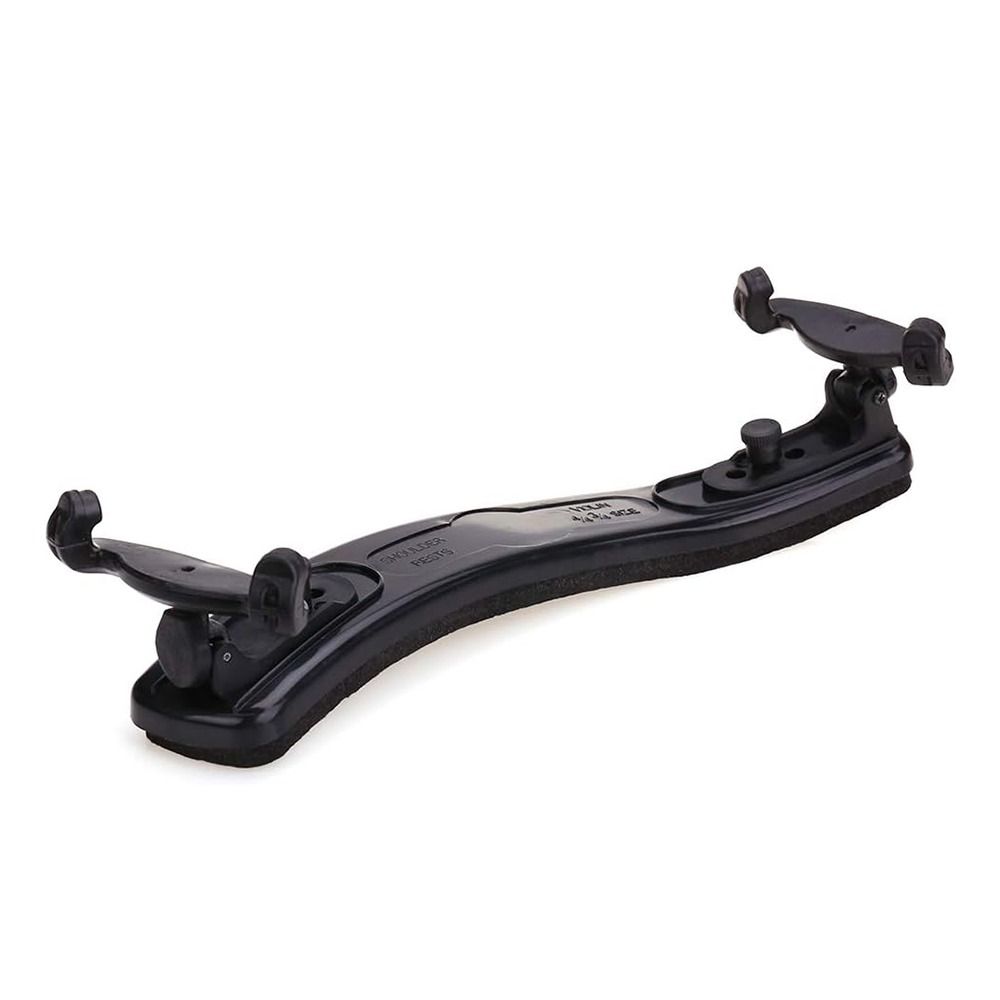 휴대용 조절식 바이올린 어깨 받침대 악기 용품 바이올린 - Violin Shoulder Rest 리뷰 및 가격