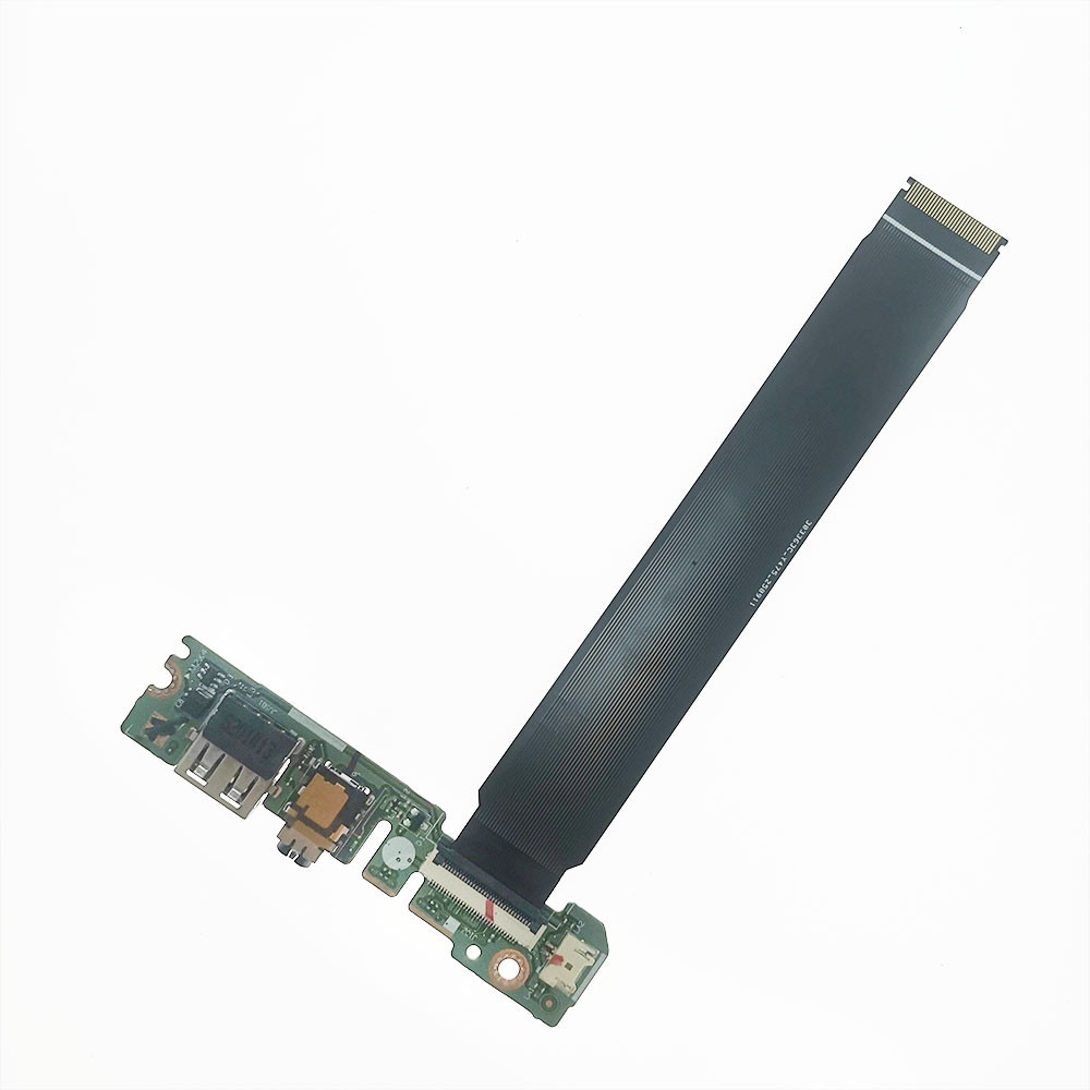 Acer A517-52 AV15-51 S40-53 S5 - Audio Interface Usb 리뷰 및 가격