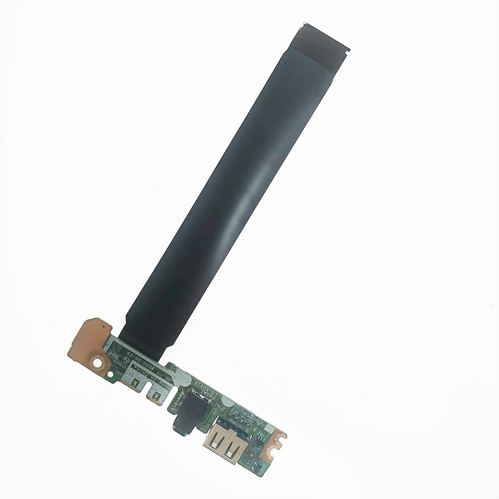 Acer A517-52 AV15-51 S40-53 S5 - Audio Interface Usb 리뷰 및 가격