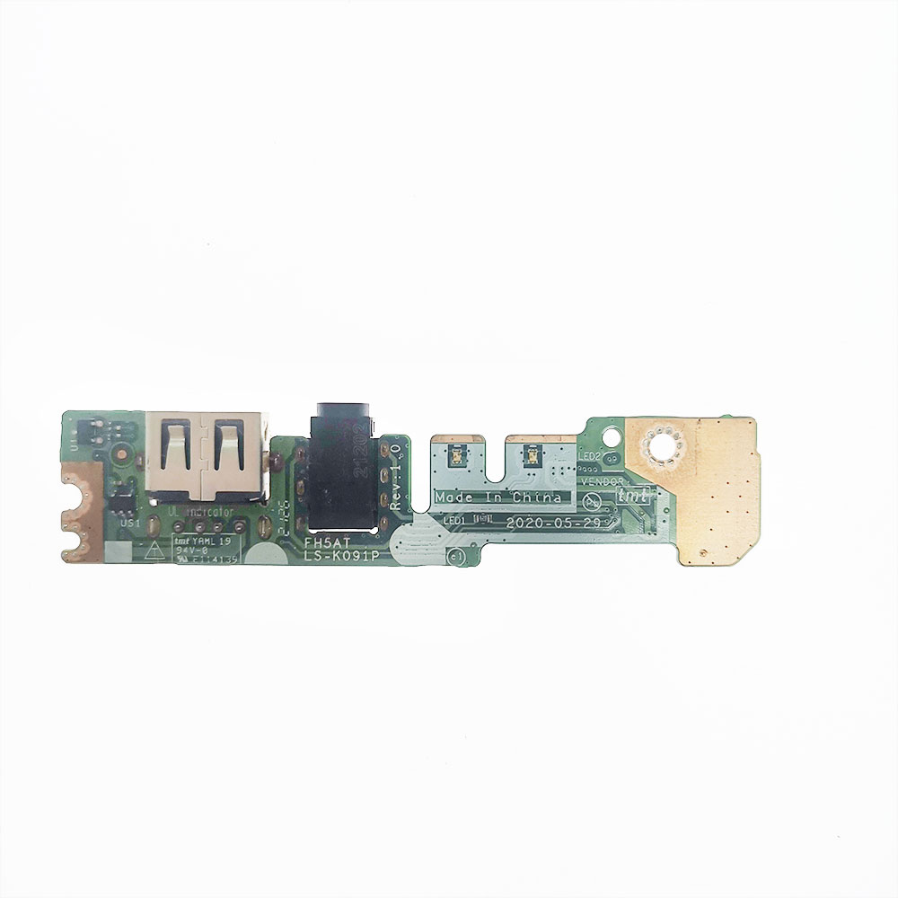 Acer A517-52 AV15-51 S40-53 S5 - Audio Interface Usb 리뷰 및 가격