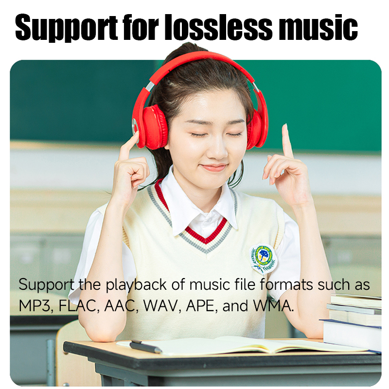 블루투스 타입C 클립 USB-A 듀얼 플러그 고속 다운 - Audio Music For Download 리뷰 및 가격