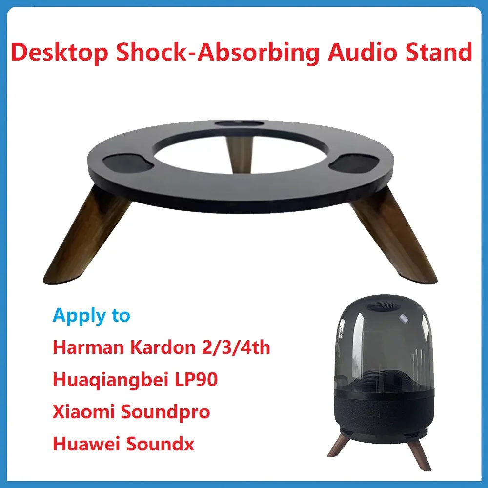 Harman Kardon Aura Studio 2/3/ - Audio & Music Settings Xbox One 리뷰 및 가격