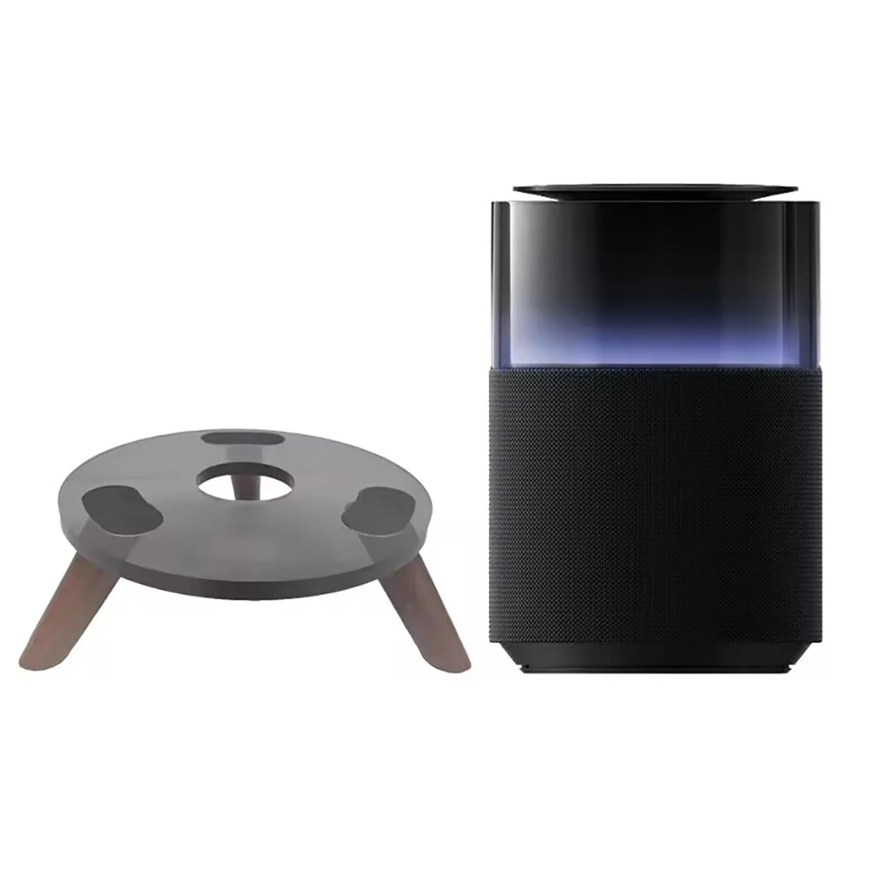 Harman Kardon Aura Studio 2/3/ - Audio & Music Settings Xbox One 리뷰 및 가격