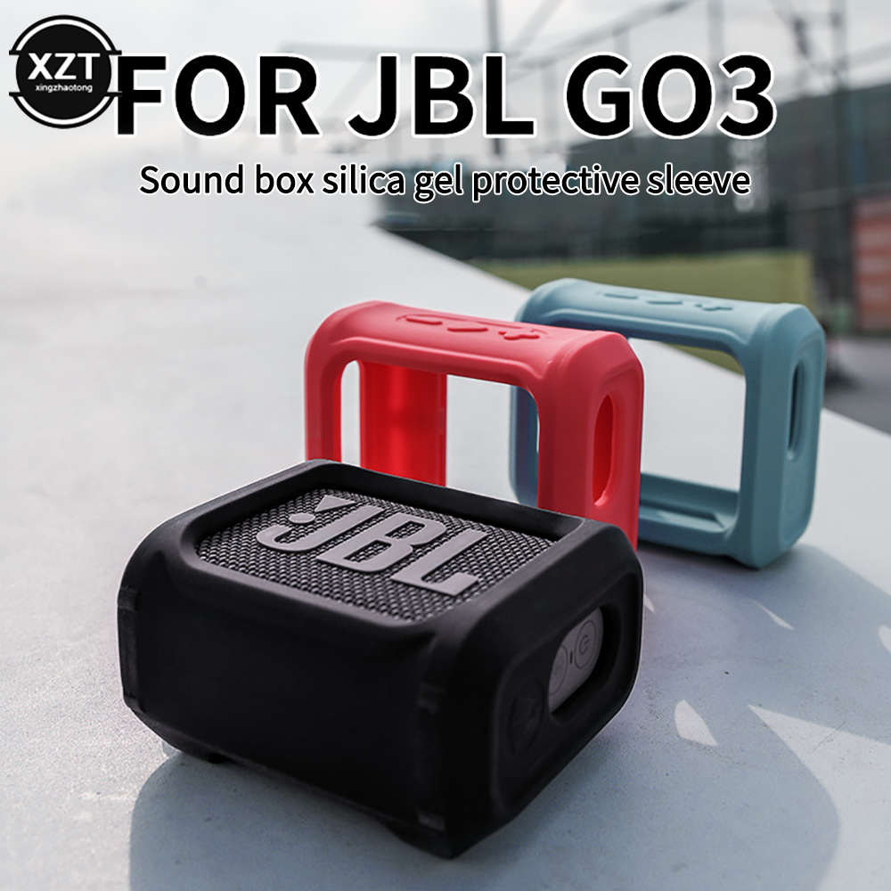 JBL GO3 보호 케이스 스트랩 브래킷 용 스피커 보 - Speaker Stand Tripod 리뷰 및 가격