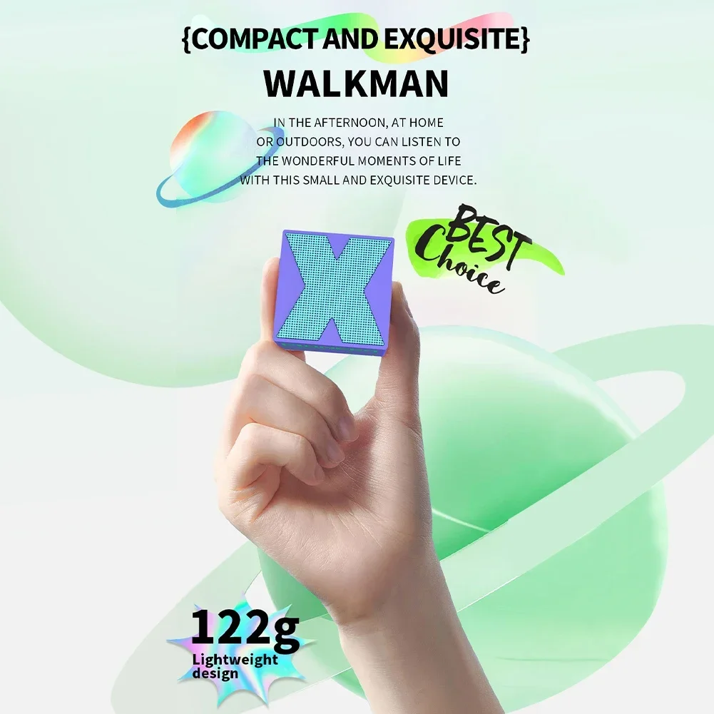X1 무선 블루투스 스피커, 음악 스테레오, 휴대용 서 - Audio Music Player 리뷰 및 가격