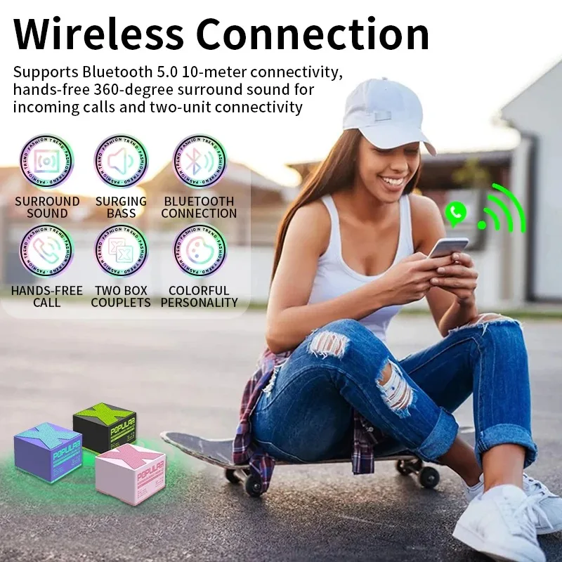 X1 무선 블루투스 스피커, 음악 스테레오, 휴대용 서 - Audio Music Player 리뷰 및 가격