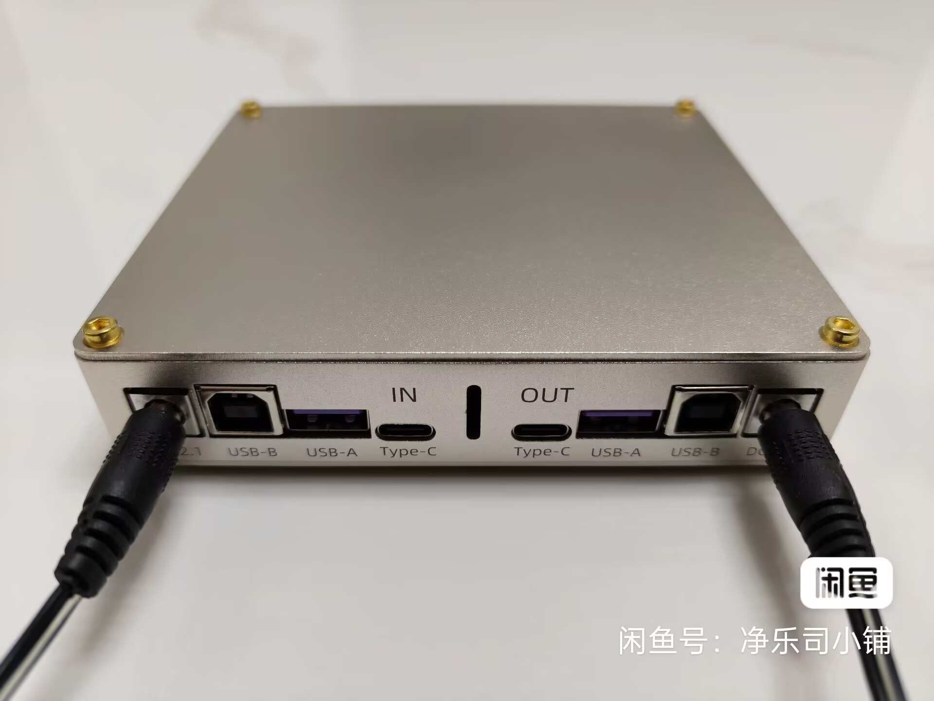 징위에시 오디오 480M USB 절연+데이터 재구성,  - Audio Interface Usb 리뷰 및 가격