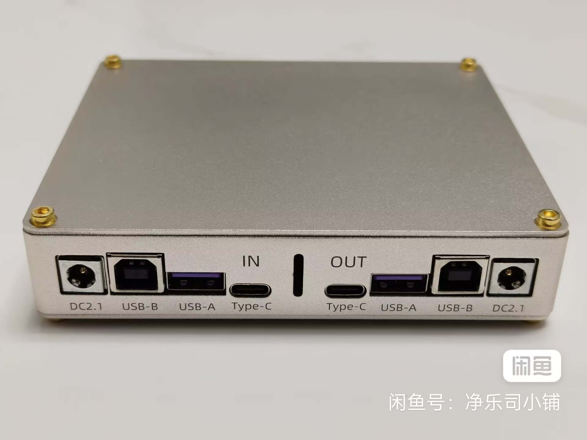 징위에시 오디오 480M USB 절연+데이터 재구성,  - Audio Interface Usb 리뷰 및 가격